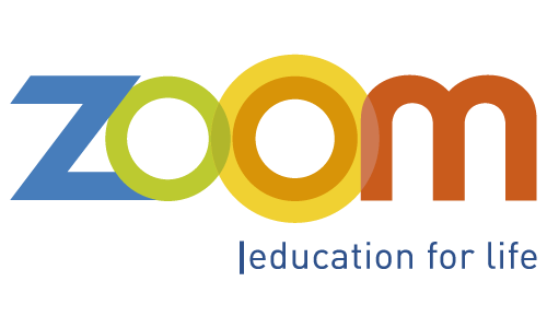 Zoom Education for Life